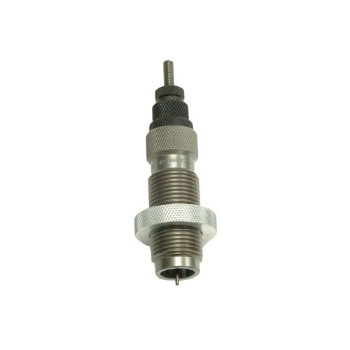 FULL LENGTH SIZING DIES 300 WINCHESTER MAGNUM FULL LENGTH SIZING DIE