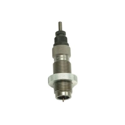 FULL LENGTH SIZING DIES 308 WINCHESTER FULL LENGTH SIZING DIE