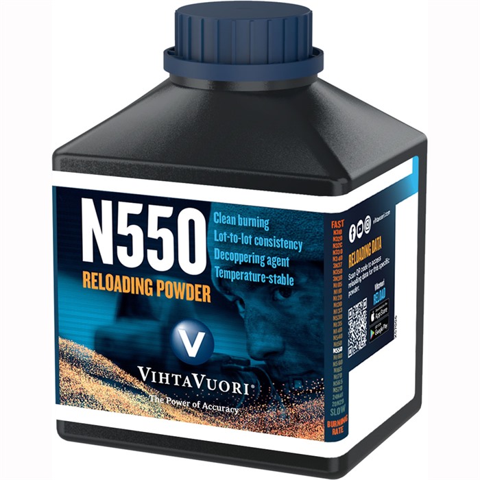 N550 HIGH ENERGY SMOKELESS RIFLE POWDER N550 1LB SMOKELESS RIFLE POWDER N550 HIGH ENERGY SMOKELESS RIFLE POWDER N550 1LB SMOKELESS RIFLE POWDER