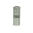ADJUSTABLE CASE GAGES ADJUSTABLE CASE GAGE .338 WIN MAG ADJUSTABLE CASE GAGES ADJUSTABLE CASE GAGE .338 WIN MAG