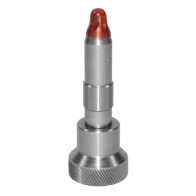 WILSON PRIMER POCKET REAMERS SMALL RIFLE PRIMER CRIMP REAMER