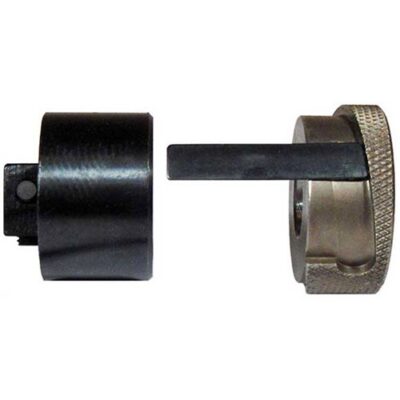 OUTSIDE NECK TURNER ACCESSORIES OUTSIDE NECK TURNER ACCESSORY FOR ORIGINAL CASE TRIMMER