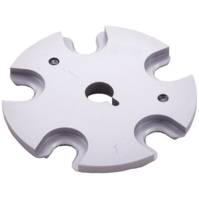 LOCK-N-LOAD AP SHELLPLATE #14 LOCK-N-LOAD AP PROGRESSIVE PRESS SHELLPLATE