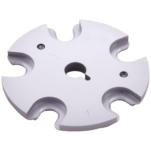 SHELL PLATE #2-PROJECTOR SHELL PLATE #2-PROJECTOR