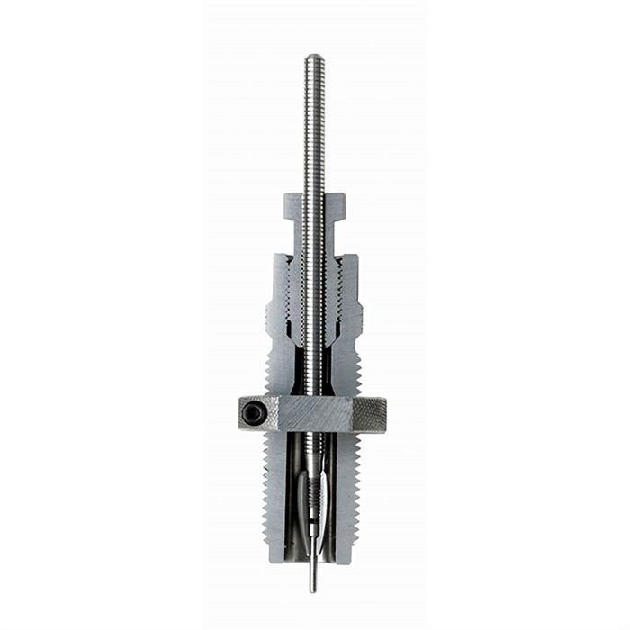 260 REMINGTON CUSTOM GRADE FULL LENGTH DIE 260 REMINGTON FULL LENGTH SIZING DIE 260 REMINGTON CUSTOM GRADE FULL LENGTH DIE 260 REMINGTON FULL LENGTH SIZING DIE