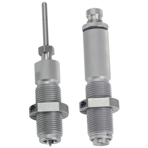 CUSTOM GRADE RIFLE FULL LENGTH DIE SETS 300 WSM FULL LENGTH DIE SET CUSTOM GRADE RIFLE FULL LENGTH DIE SETS 300 WSM FULL LENGTH DIE SET