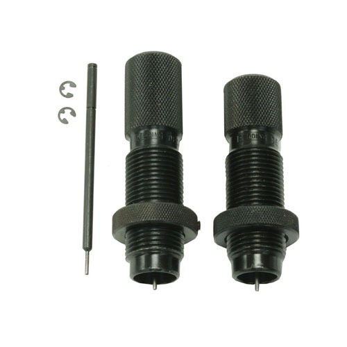 DECAPPING DIE KIT REDDING DECAPPING DIE KIT DECAPPING DIE KIT REDDING DECAPPING DIE KIT