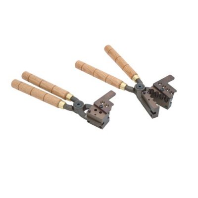 REDDING/ MOULD HANDLES REDDING/SAECO MOULD HANDLES