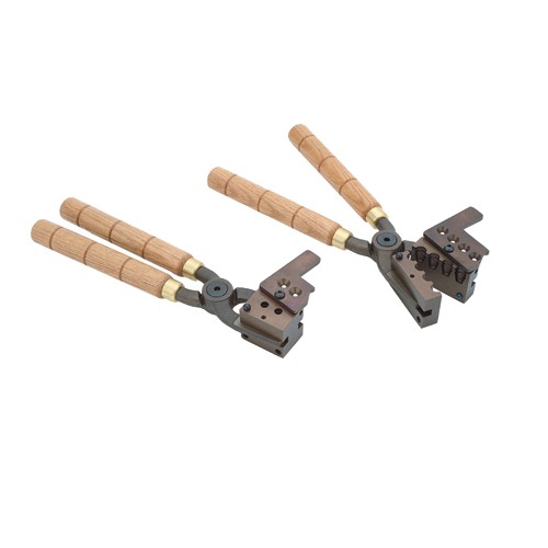 REDDING/ MOULD HANDLES REDDING/SAECO MOULD HANDLES REDDING/ MOULD HANDLES REDDING/SAECO MOULD HANDLES