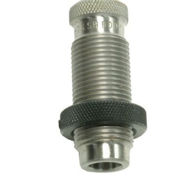 SMALL BASE BODY DIES SMALL BASE BODY DIE 6MM BR REMINGTON