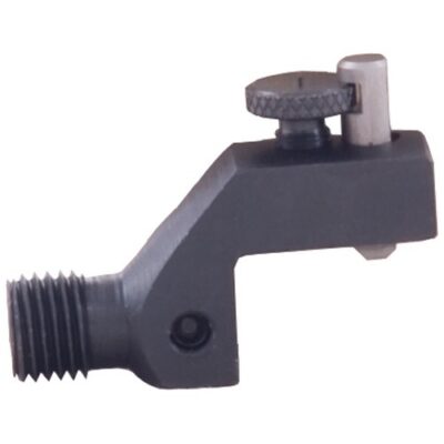 CASE NECK TURNER CASE NECK TURNER