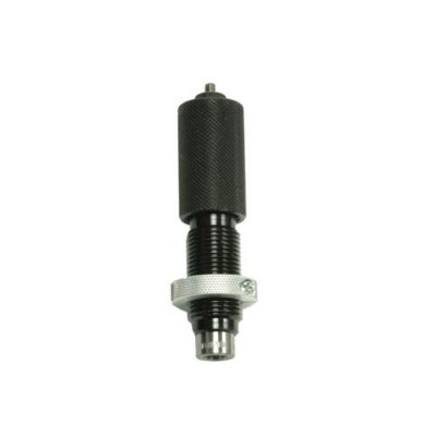 BENCH REST~ SEATER DIES 270 WINCHESTER BENCH REST SEATER DIE