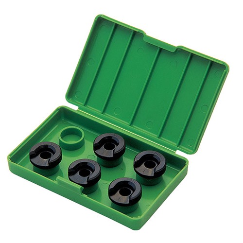 COMPETITION SHELLHOLDER SETS #4 COMPETITION SHELLHOLDER SET COMPETITION SHELLHOLDER SETS #4 COMPETITION SHELLHOLDER SET