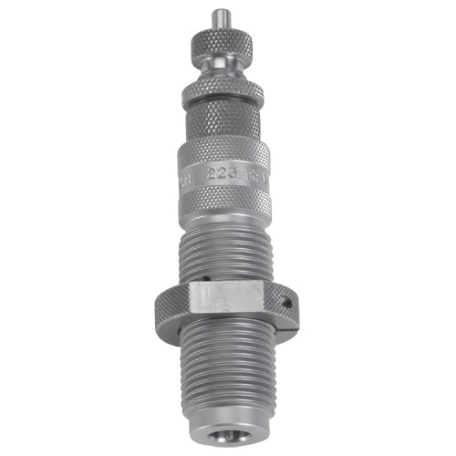 308 WINCHESTER MATCH GRADE NECK SIZE DIE HORNADY MATCH GRADE NEW DIMENSION NECK SIZE DIE, 308 WIN 308 WINCHESTER MATCH GRADE NECK SIZE DIE HORNADY MATCH GRADE NEW DIMENSION NECK SIZE DIE, 308 WIN