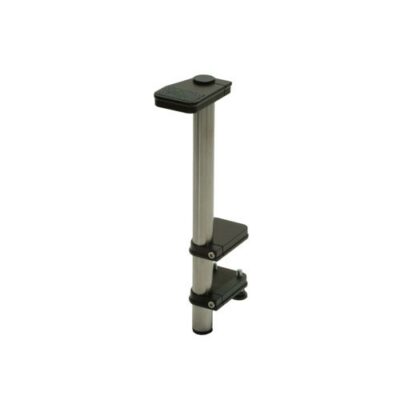 SINCLAIR POWDER MEASURE STAND (CLAMP STYLE) POWDER MEASURE STAND, CLAMP STYLE