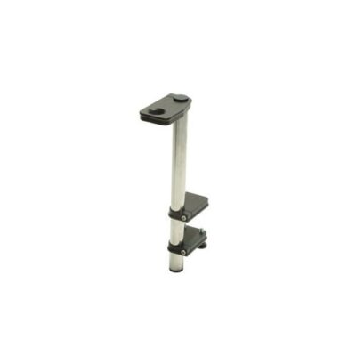 SINCLAIR POWDER MEASURE STAND (7/8” STYLER) POWDER MEASURE STAND, 7/8” STYLE