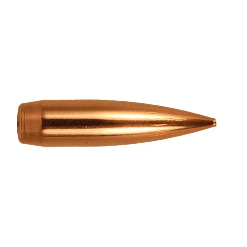 BERGER TARGET BULLETS LONG RANGE BT TARGET 30 CAL. (0.308”) 175GR BOAT TAIL 100/BX BERGER TARGET BULLETS LONG RANGE BT TARGET 30 CAL. (0.308”) 175GR BOAT TAIL 100/BX