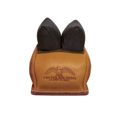 CUSTOM RABBIT EAR REAR BAGS PROTEKTOR CUSTOM RABBIT EAR REAR BAG – CORDURA EARS