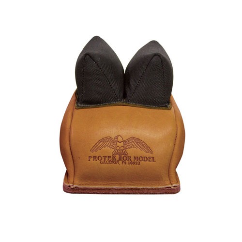 CUSTOM RABBIT EAR REAR BAGS PROTEKTOR CUSTOM RABBIT EAR REAR BAG – CORDURA EARS CUSTOM RABBIT EAR REAR BAGS PROTEKTOR CUSTOM RABBIT EAR REAR BAG – CORDURA EARS