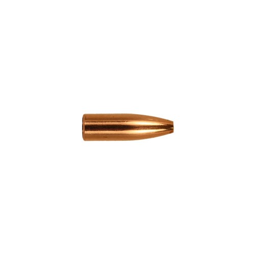 17 CAL 25 GRAIN MATCH FB VARMINT BULLETS 200CT