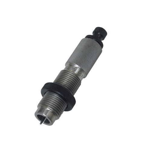 FULL LENGTH SIZING DIES 280 ACKLEY IMPROVED FULL LENGTH SIZING DIE