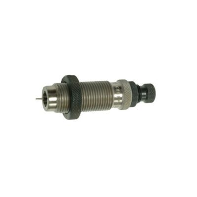 TYPE S BUSHING FULL DIES 222 REMINGTON BUSHING FULL LENGTH TYPE S DIE