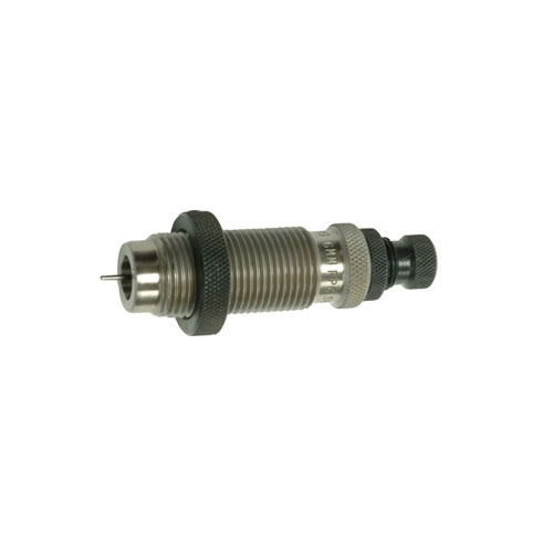TYPE S BUSHING FULL DIES 222 REMINGTON BUSHING FULL LENGTH TYPE S DIE TYPE S BUSHING FULL DIES 222 REMINGTON BUSHING FULL LENGTH TYPE S DIE