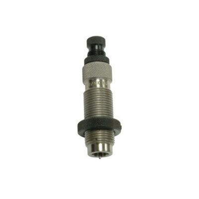 TYPE S BUSHING NECK DIES TYPE S BUSHING NECK DIE 22-250 REM