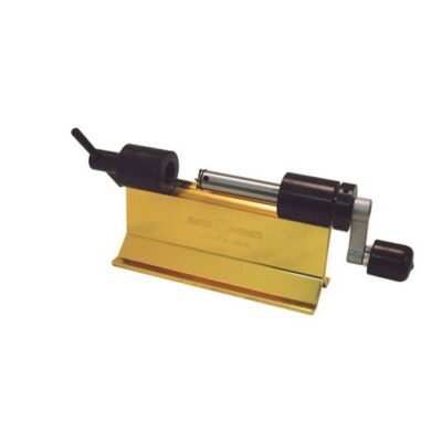 CASE TRIMMER ORIGINAL CASE TRIMMER