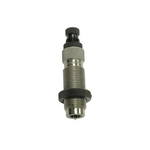 TYPE S BUSHING NECK DIES TYPE S BUSHING NECK DIE 280 ACKLEY IMP