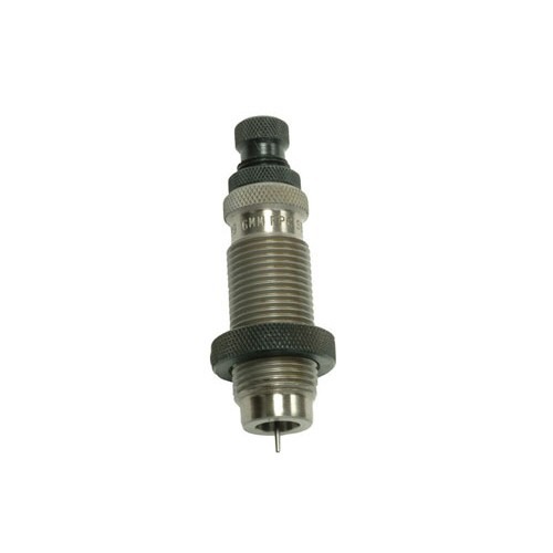 TYPE S BUSHING FULL DIES 223 REMINGTON ACKLEY IMPROVED BUSHING FULL LENGTH TYPE S DIE TYPE S BUSHING FULL DIES 223 REMINGTON ACKLEY IMPROVED BUSHING FULL LENGTH TYPE S DIE