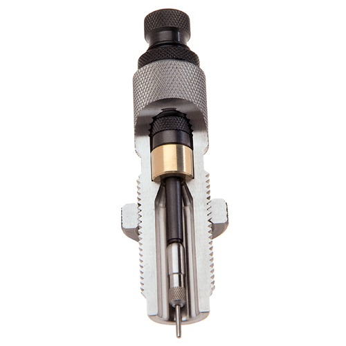 TYPE S BUSHING FULL DIES 6MM BR SMALL BASE BUSHING FULL LENGTH TYPE S DIE TYPE S BUSHING FULL DIES 6MM BR SMALL BASE BUSHING FULL LENGTH TYPE S DIE
