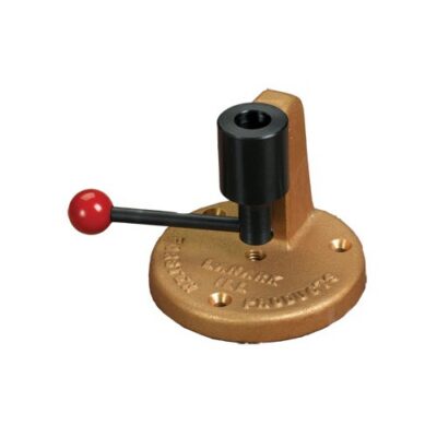 POWER CASE TRIMMER POWER CASE TRIMMER FOR DRILL PRESS