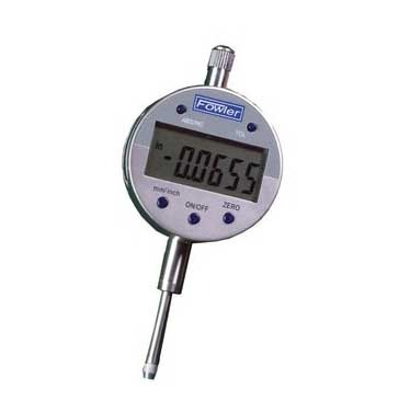 DIGITAL INDICATOR DIGITAL INDICATOR
