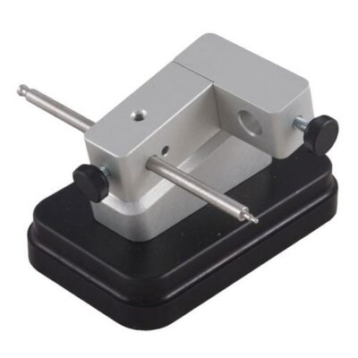 SINCLAIR CASE NECK SORTING TOOL CASE NECK SORTING TOOL WITHOUT DIAL INDICATOR