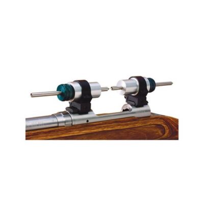 SINCLAIR SCOPE ALIGNMENT TOOL PREMIUM SCOPE ALIGNMENT TOOL