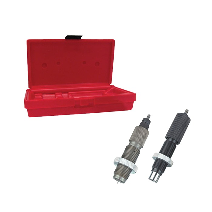 FULL LENGTH SIZING AND BENCH REST SEATER DIE SETS 6MM PPC FULL LENGTH DIE SET FULL LENGTH SIZING AND BENCH REST SEATER DIE SETS 6MM PPC FULL LENGTH DIE SET