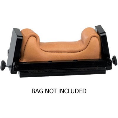 SINCLAIR GENERATION II BENCHREST TOP BENCHREST SHOOTING REST NON-WINDAGE REST TOP SINCLAIR GENERATION II BENCHREST TOP BENCHREST SHOOTING REST NON-WINDAGE REST TOP