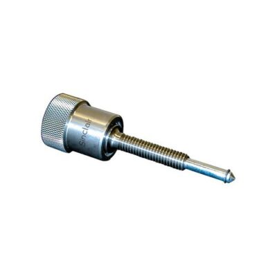 Sinclair Speed Screw SHOOTING REST SPEED SCREW, 3/8”X16 THREADS