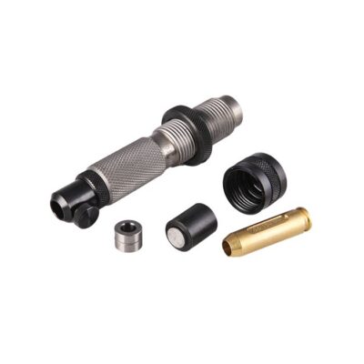 REDDING INSTANT INDICATORS INSTANT INDICATOR/7MM-08 REM