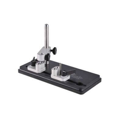 SINCLAIR CONCENTRICITY GAUGE CONCENTRICITY GAUGE WITHOUT DIGITAL INDICATOR