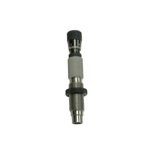 COMPETITION SEATER DIES 300 WINCHESTER MAGNUM BULLET SEATING DIE COMPETITION SEATER DIES 300 WINCHESTER MAGNUM BULLET SEATING DIE