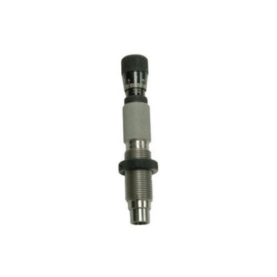 COMPETITION SEATER DIES 22-250 REMINGTON BULLET SEATING DIE
