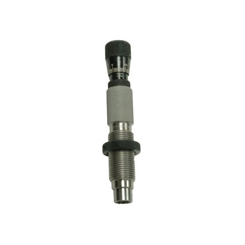 COMPETITION BUSHING NECK DIES COMPETITION BUSHING NECK DIE 308 WIN COMPETITION BUSHING NECK DIES COMPETITION BUSHING NECK DIE 308 WIN