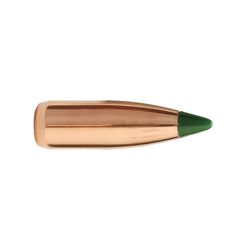 BLITZKING 20 CALIBER (0.204”) BOAT TAIL BULLETS BLITZKING 20 CALIBER (0.204”) 39GR BOAT TAIL 500/BOX BLITZKING 20 CALIBER (0.204”) BOAT TAIL BULLETS BLITZKING 20 CALIBER (0.204”) 39GR BOAT TAIL 500/BOX