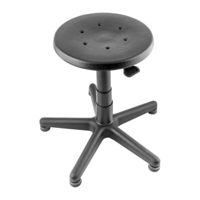 SHOOTING STOOL ADJUSTABLE SHOOTING STOOL