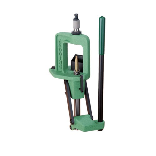 BOSS RELOADING PRESS BOSS RELOADING PRESS BOSS RELOADING PRESS BOSS RELOADING PRESS