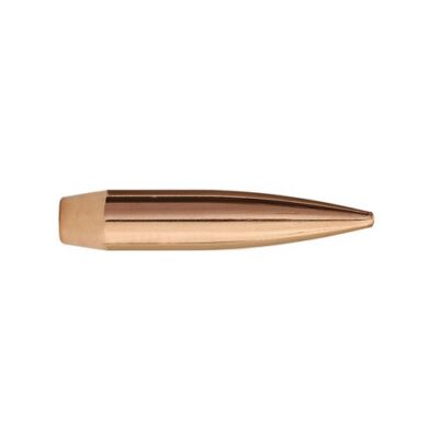 SIE 6MM 243CAL 107GR HPB HPBT MATCH .243 500/BOX