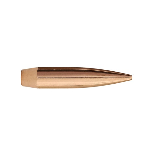 SIE 6MM 243CAL 107GR HPB HPBT MATCH .243 500/BOX SIE 6MM 243CAL 107GR HPB HPBT MATCH .243 500/BOX