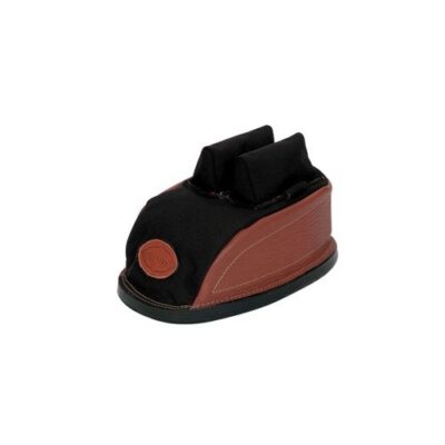 MINIGATER MINIGATER STD 3-1/2”H 3/8” SPREAD BLACK CORDURA